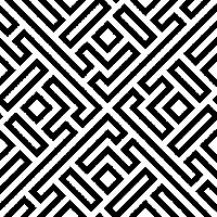 Labyrinth | V=23_009-069